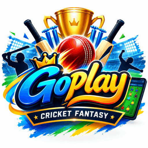 GoPlay11, GoPlay, GoPlay11 App and GoPlay App gaming platform visual